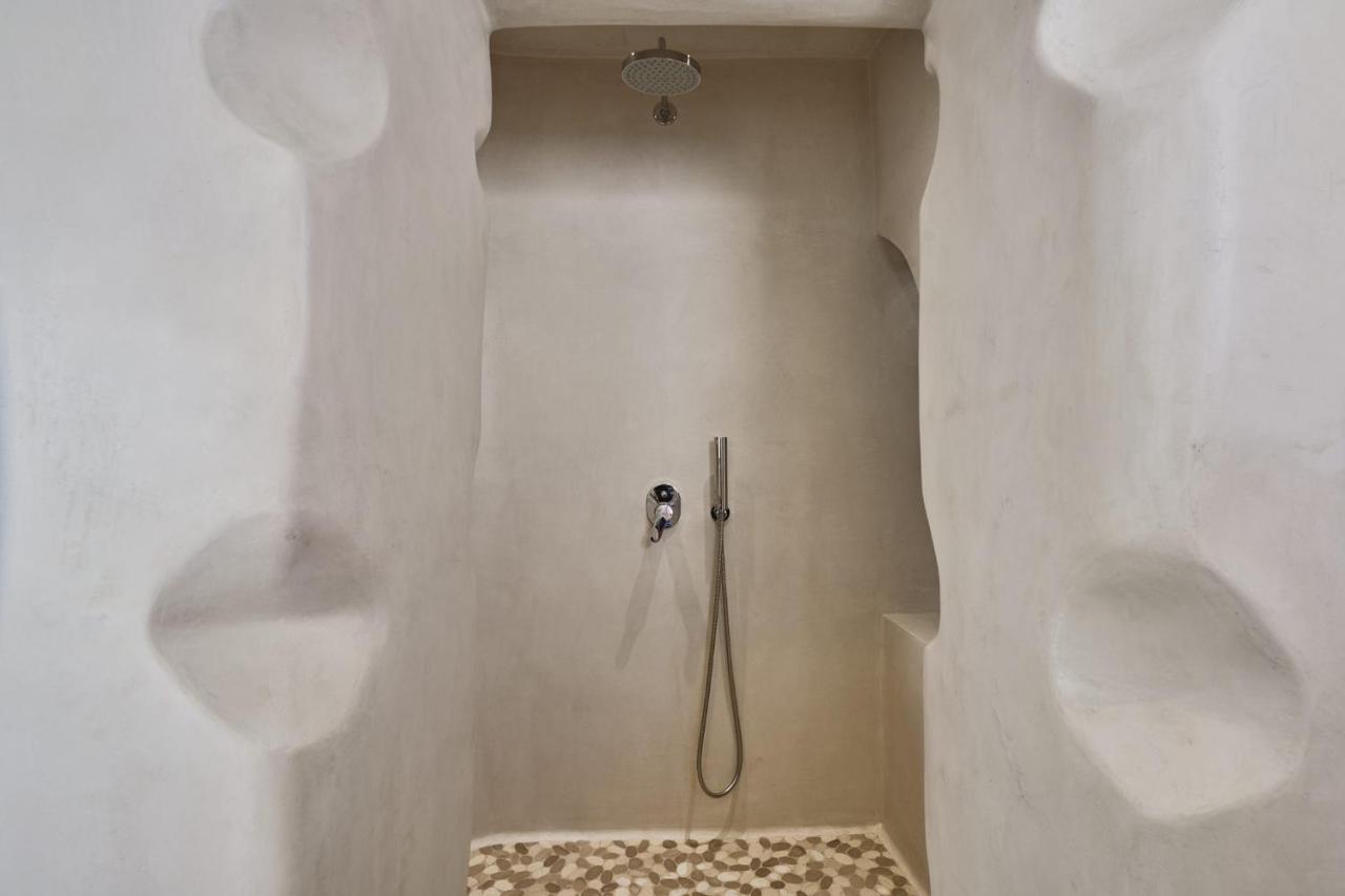 Myconian Princess Mykonos Town Екстер'єр фото